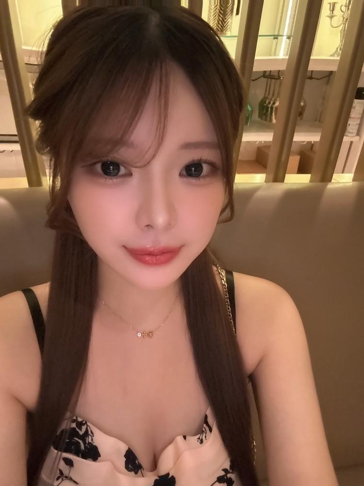 います👩🏼‍❤️‍👩🏼