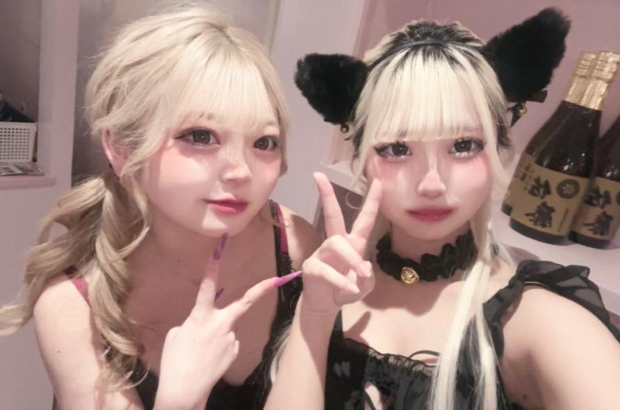 イベ最終日ι(｀･-･´)/