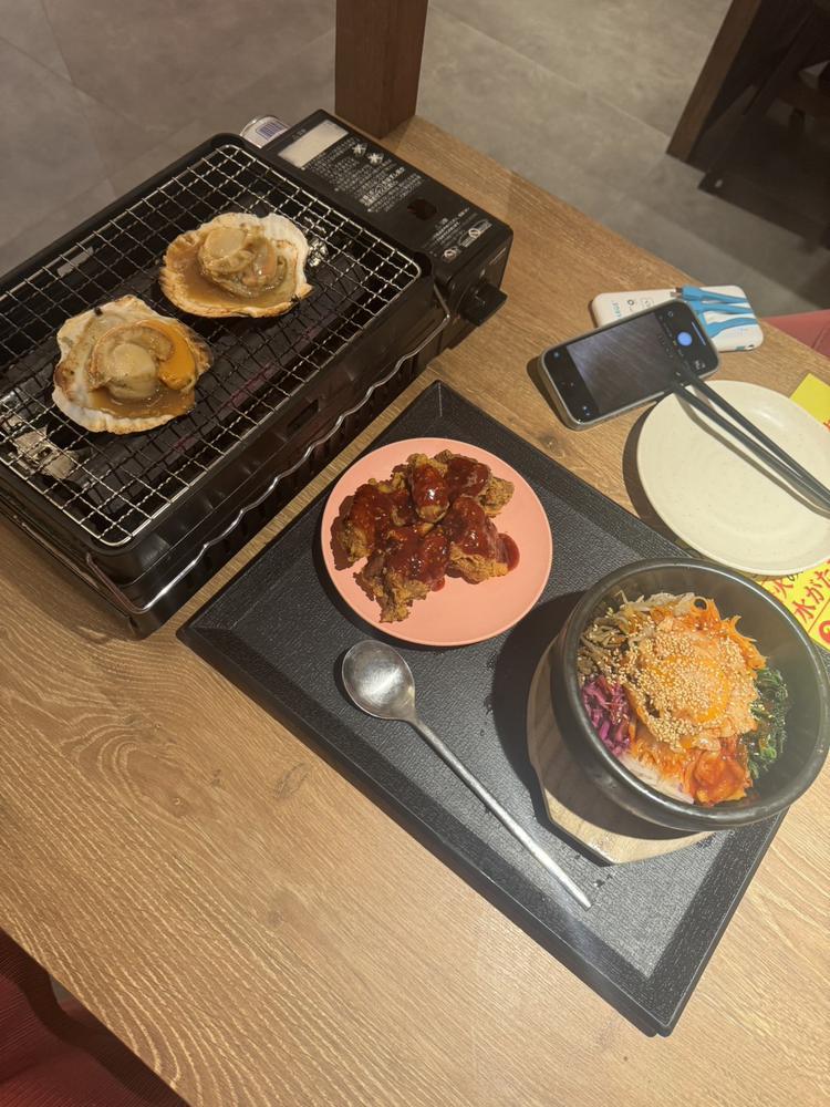 きゃなる‪‪❤︎‬