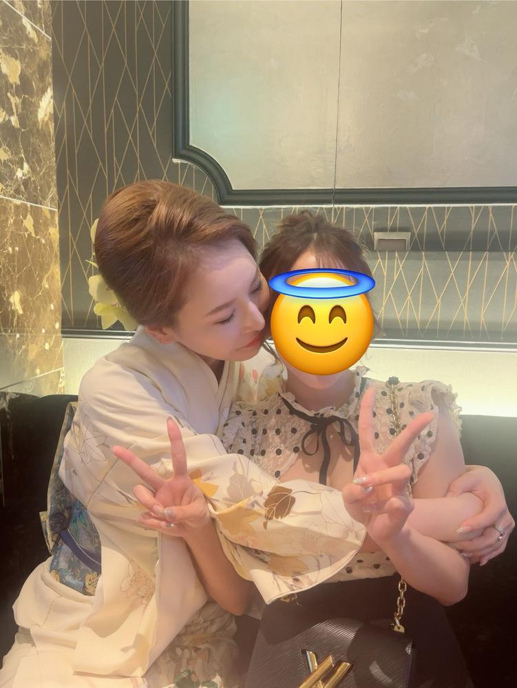 おめでとうございます♪