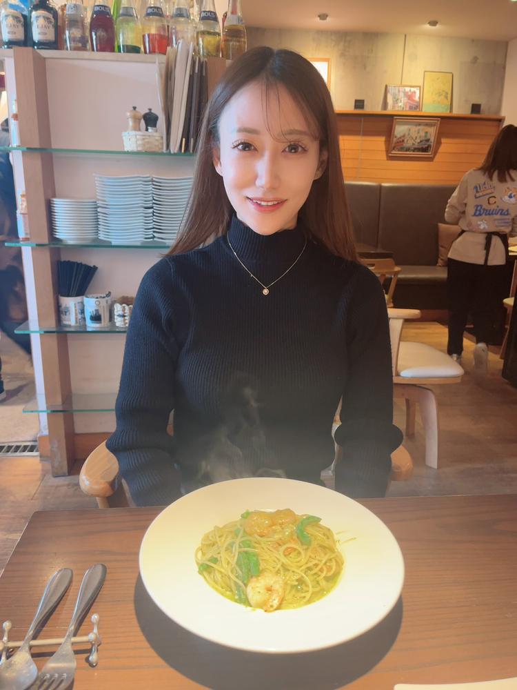 ﾋｨ──(ﾉ)ﾟДﾟ(ヽ)──!!