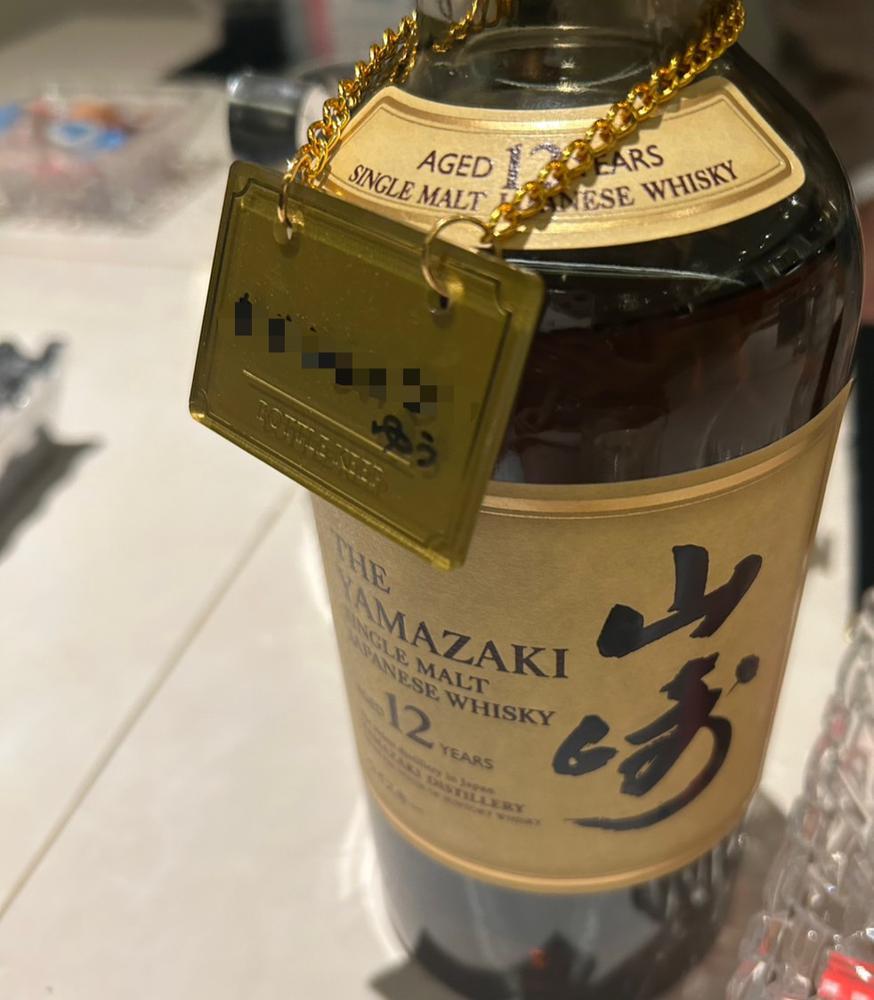 σ̴̶̷̤ . σ̴̶̷̤