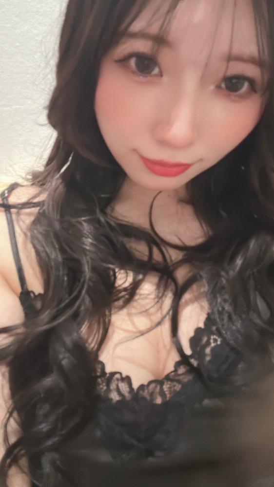 出勤しました🌟