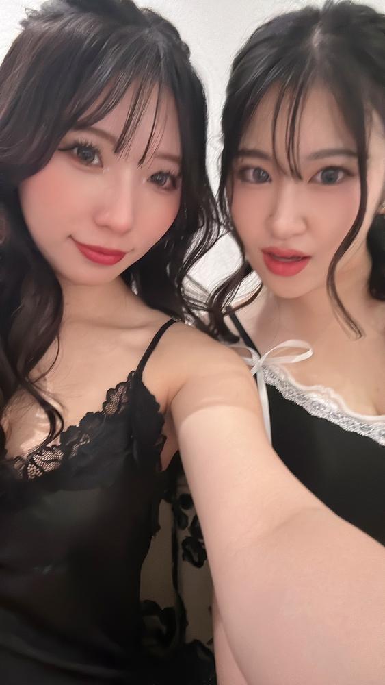 しゅっきーん❣️