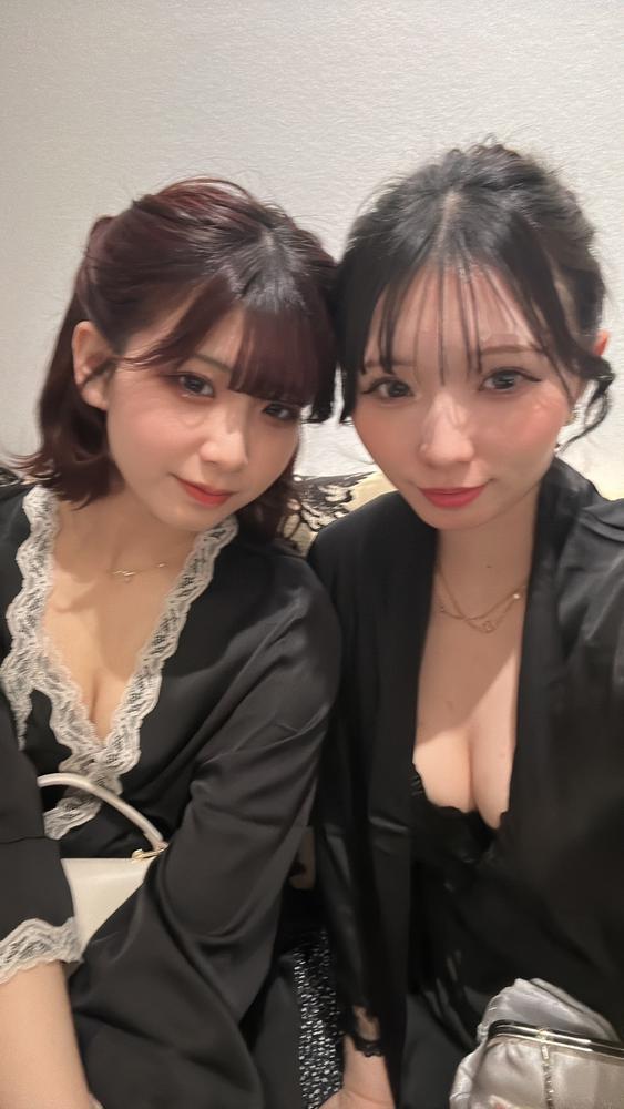 ハッピーバースデイ🎈