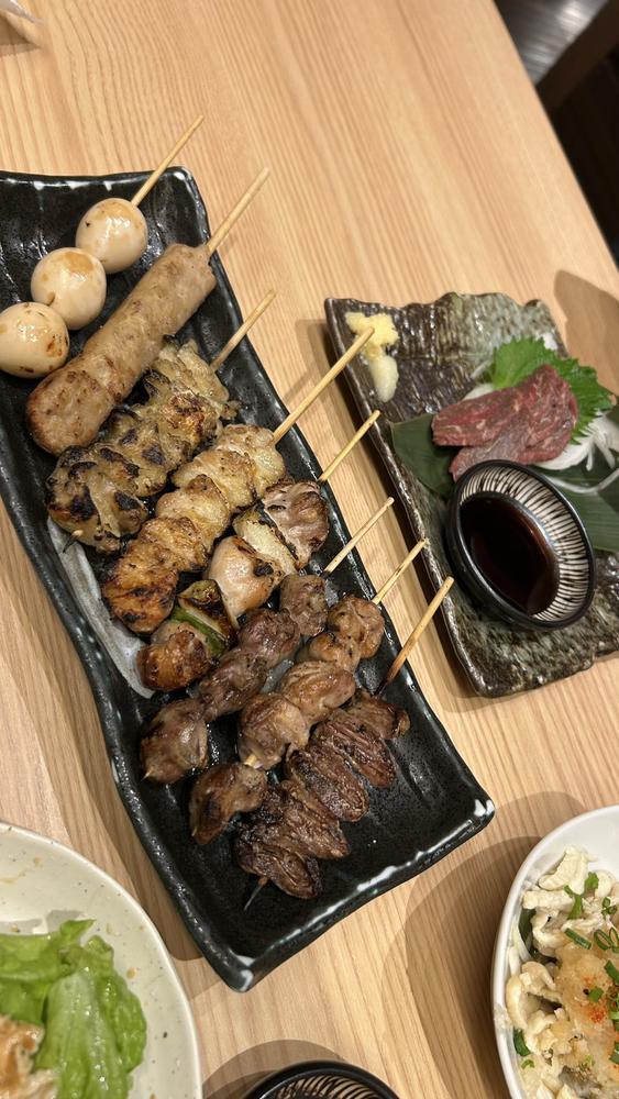 こんばんは〜！！！