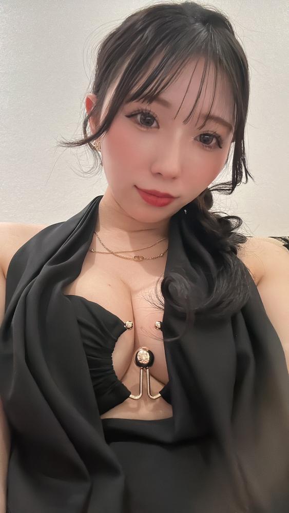 しゅっきーん！