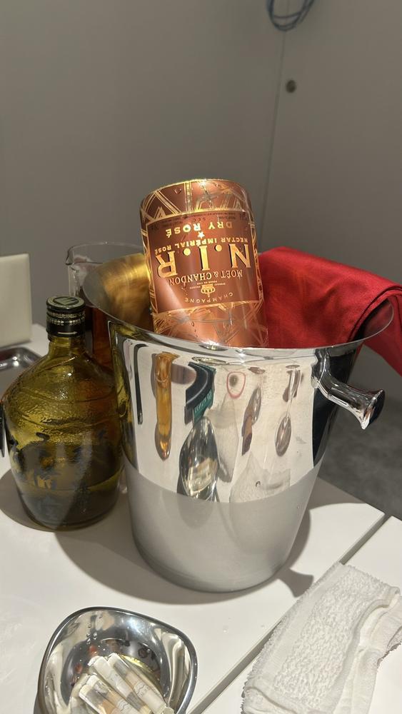 しゅっきーーーん💖