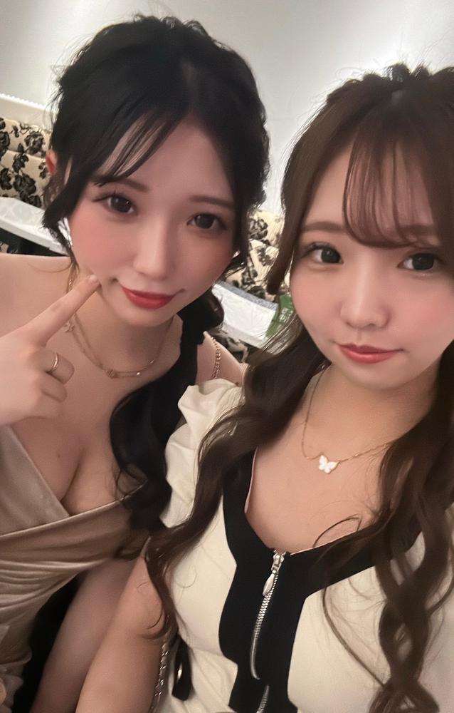 やっほーーいっ♪