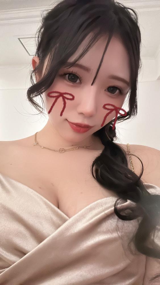 たいきちゅう〜💖