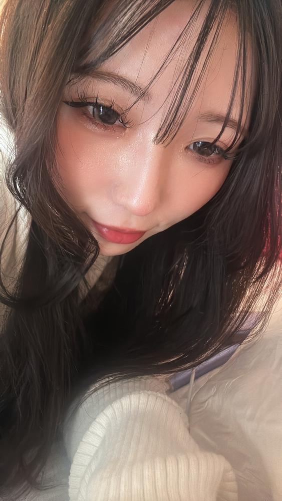 こんにちは〜！