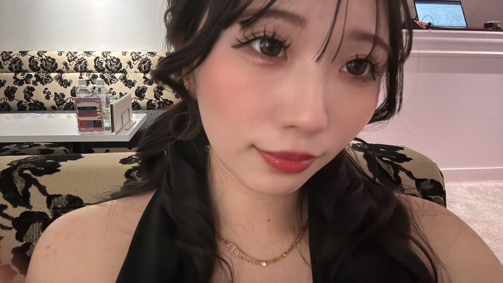 しゅっきーん！