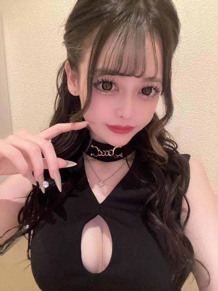 𐔌ᵔ꜆ ܸ•⩊•ᵔ 𐦯꜆