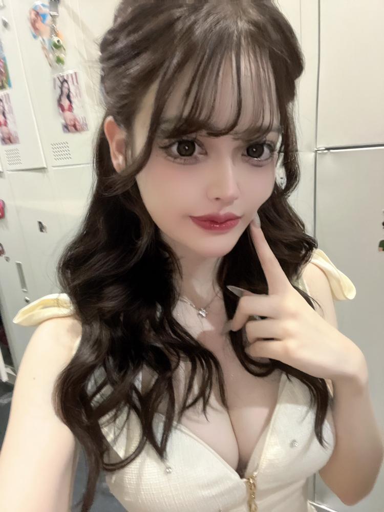 月末⌯᷄ ̫⌯᷅