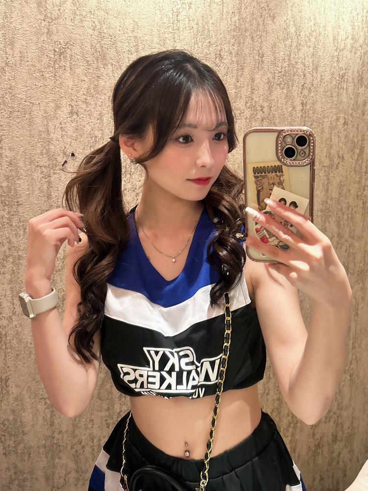 あったかい！！