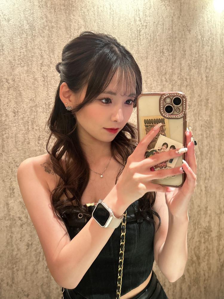 2日ぶりの投稿っ