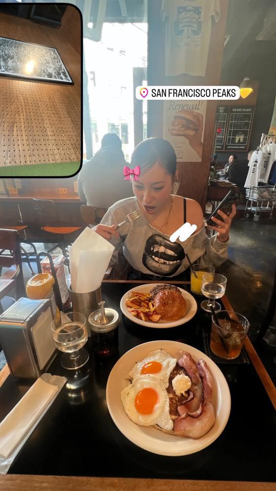 3月最後の出勤です🌙