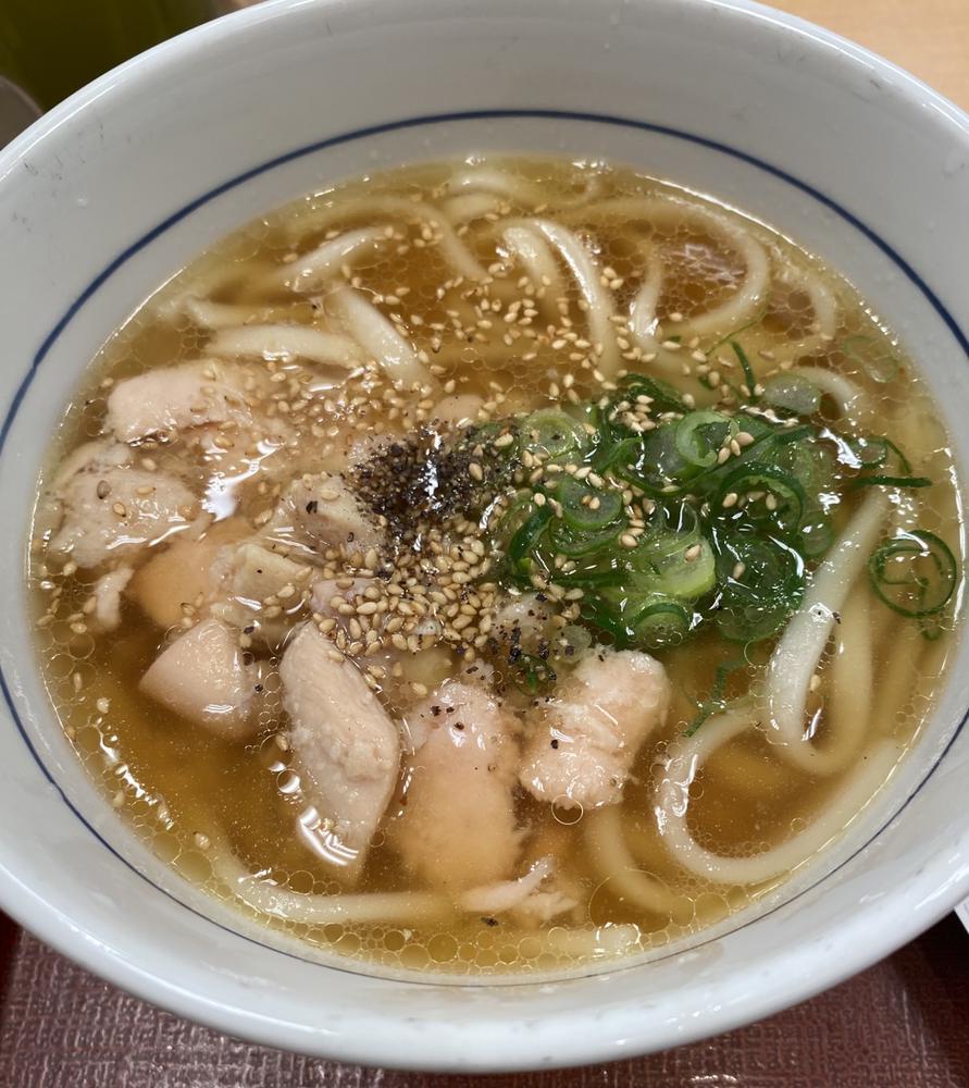 マイブーム🍲♡