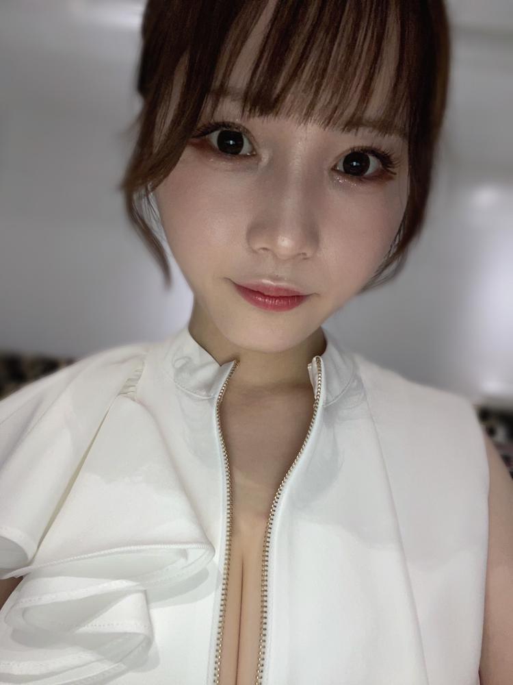 出勤してます✨