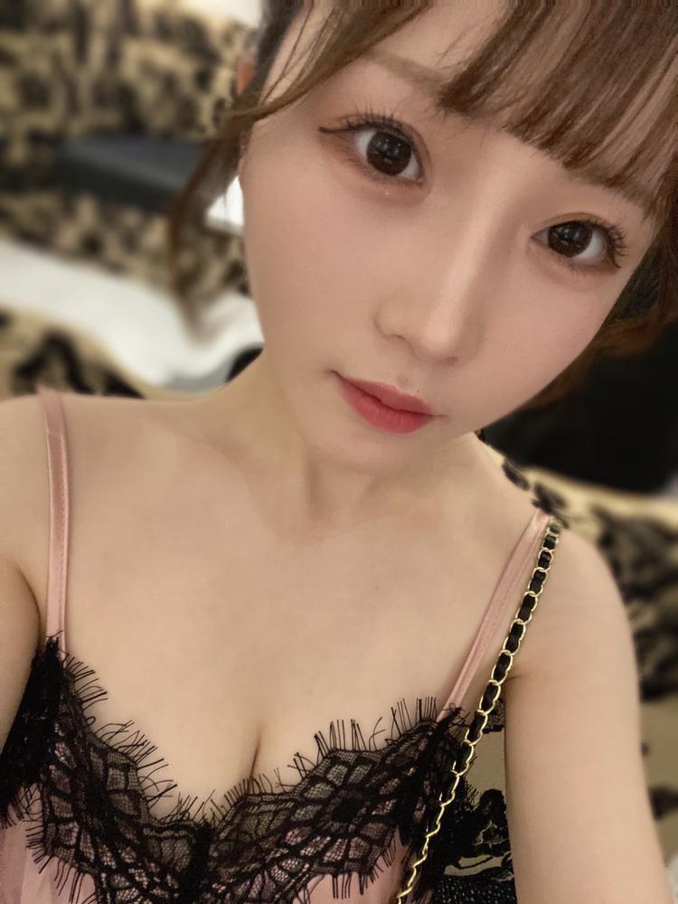 ベビドイべ5日目❣️