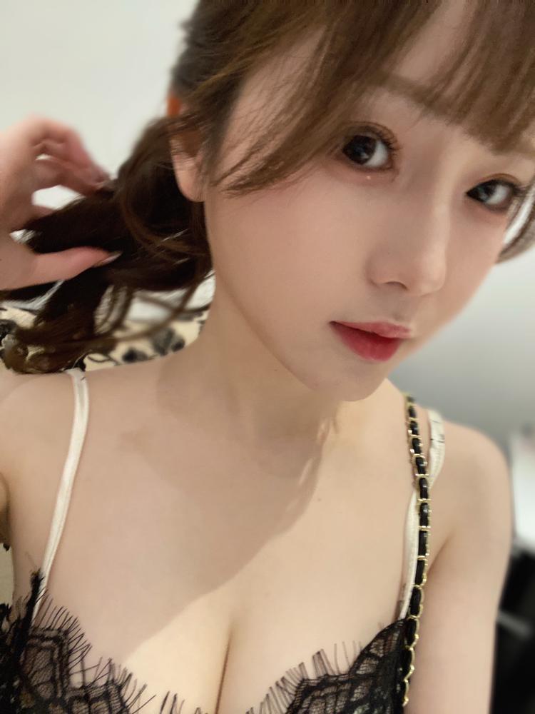 どっちがいい？