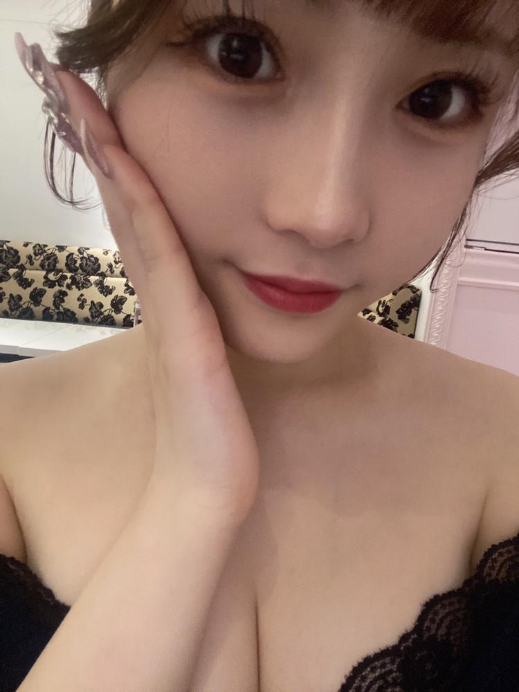 しゅしました！