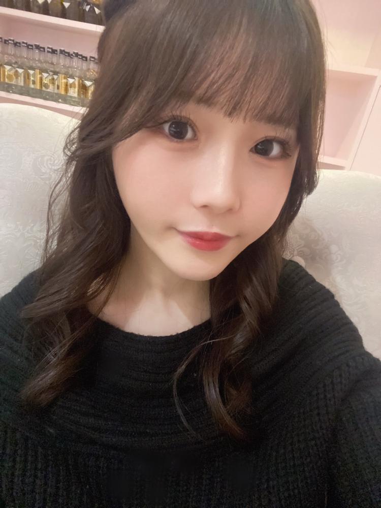 撮影なうっ📷💞