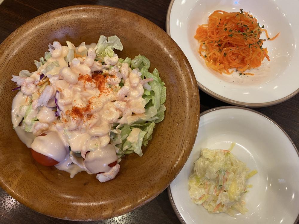 大好きなイタリアン🇮🇹🍕