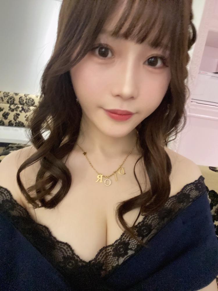 出勤しました❣️