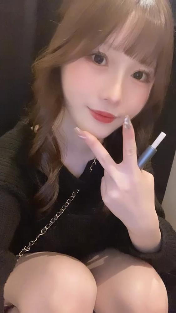 おやすみです！