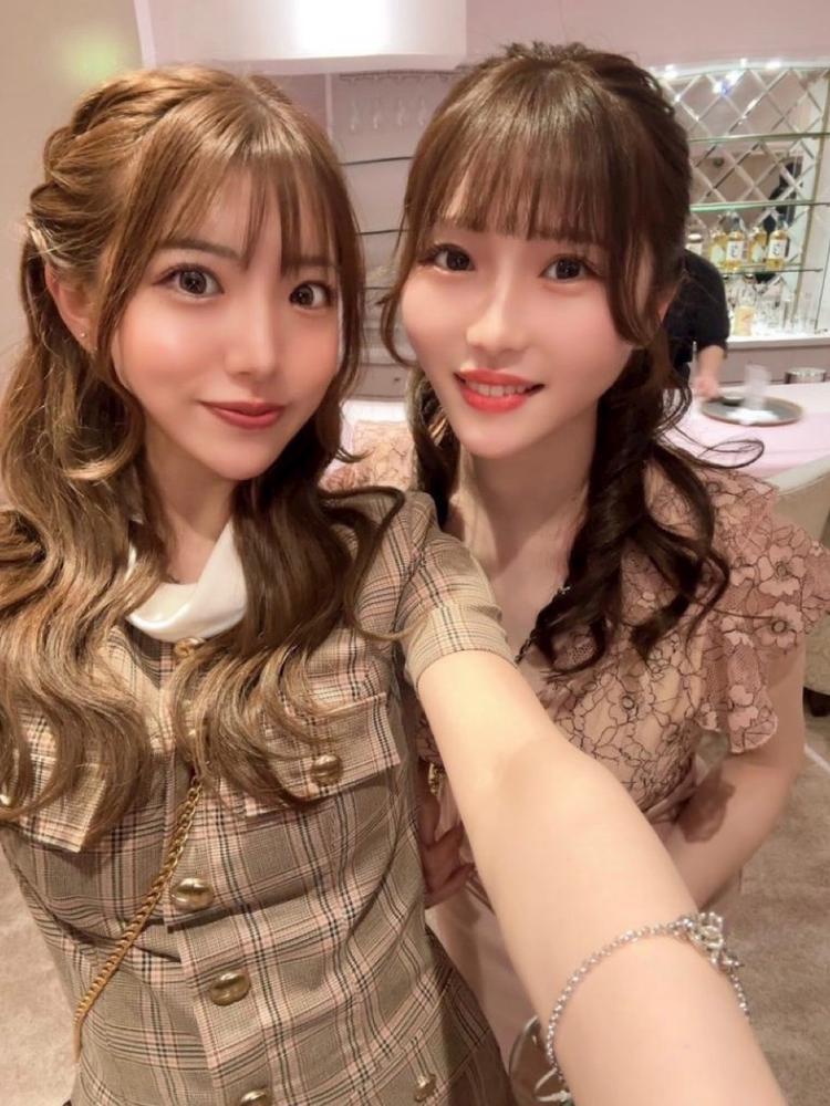 れいみちゃん🥰