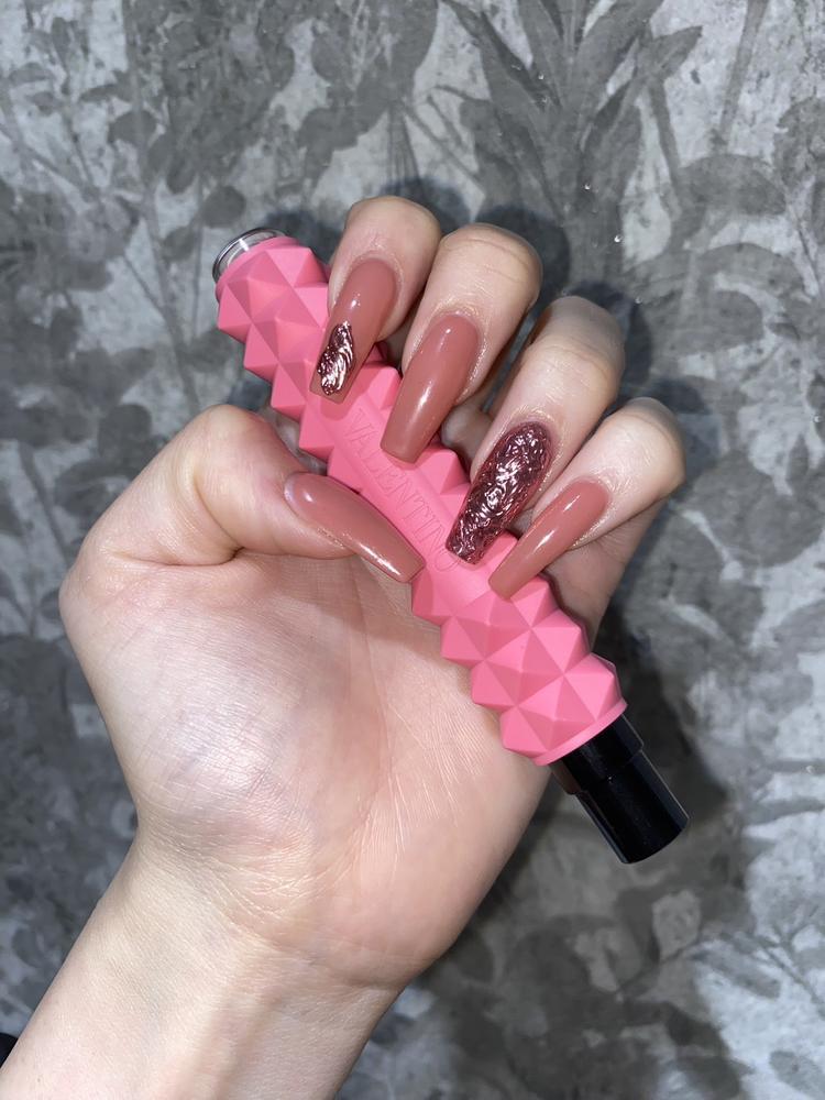 ネイル変えたい💅