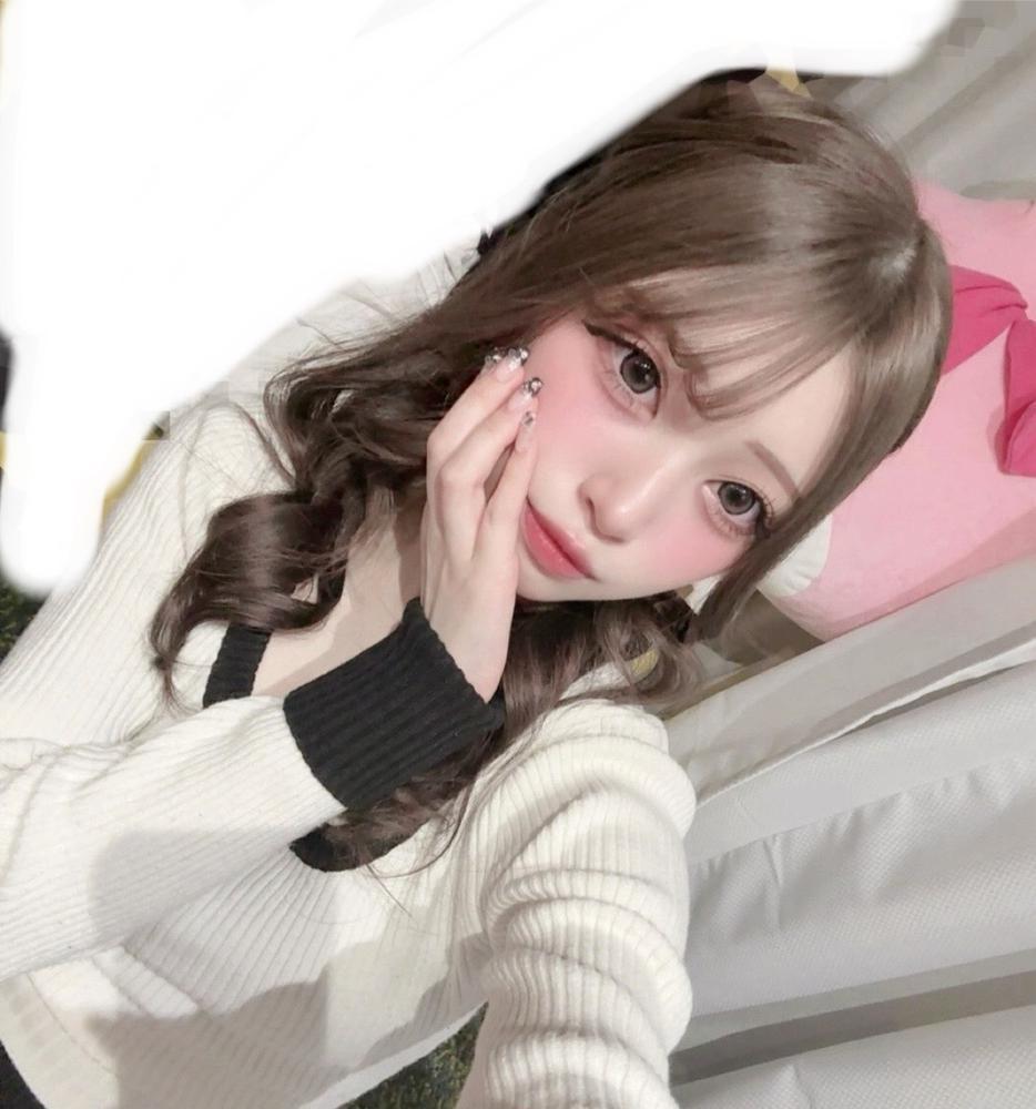 がんばるる՞- -՞