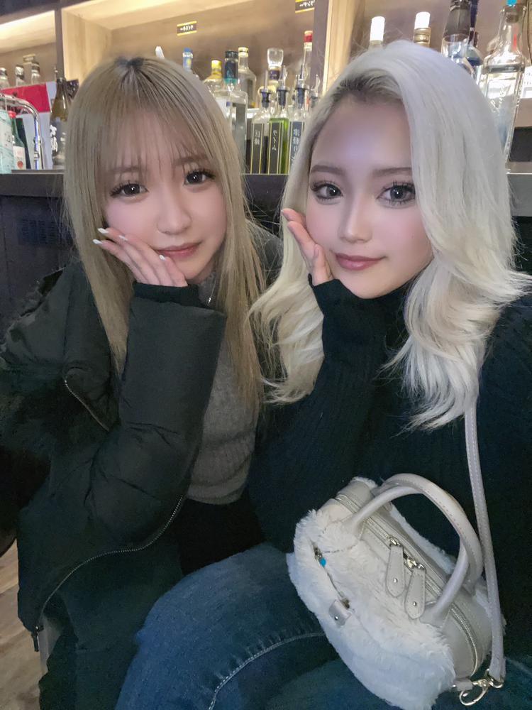 出勤しました！暇です😞