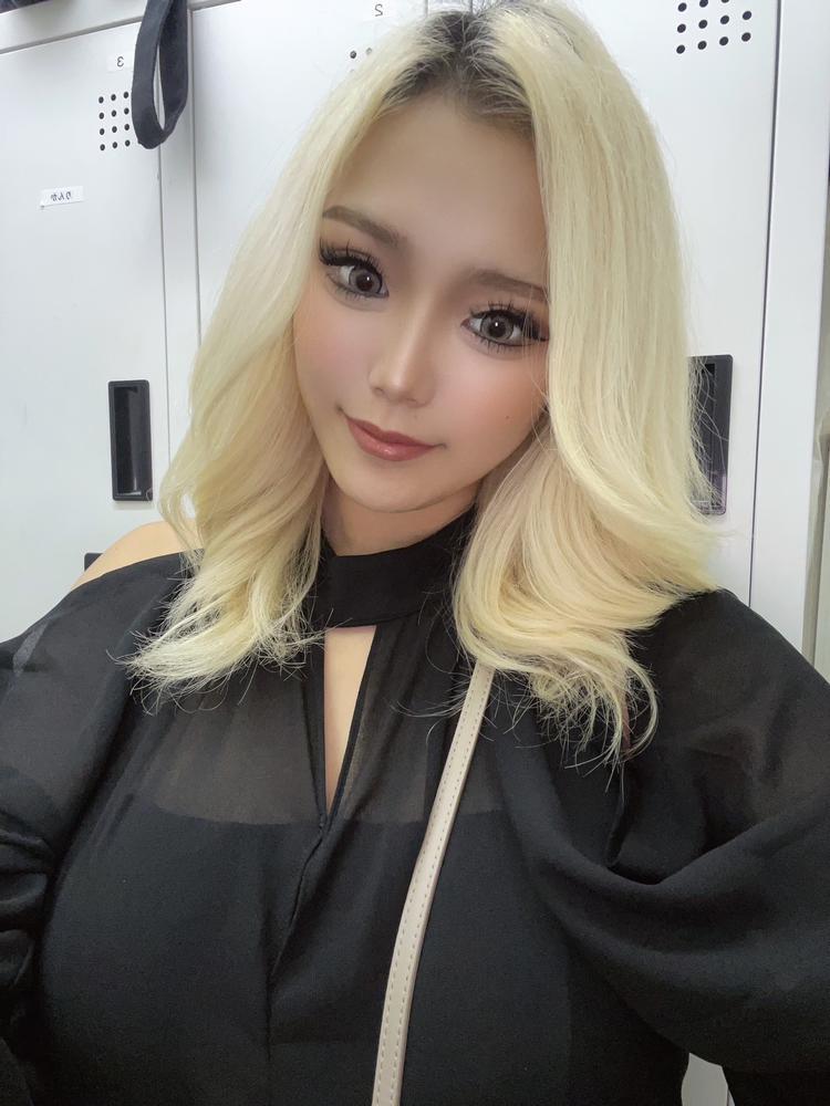 出勤しました！