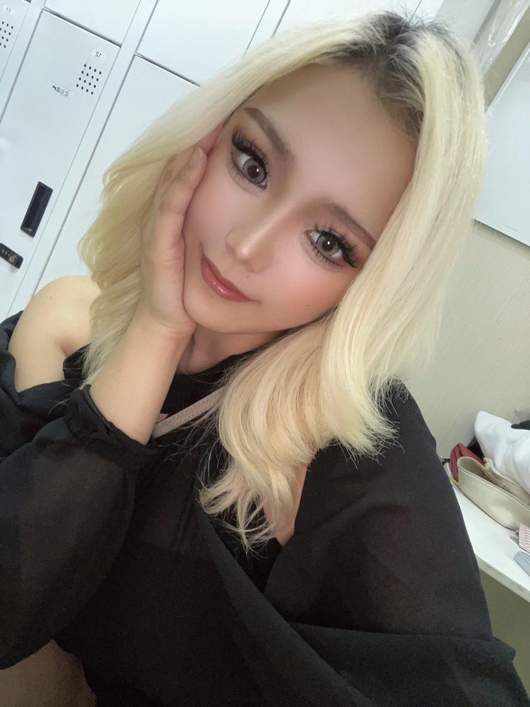 出勤しました！