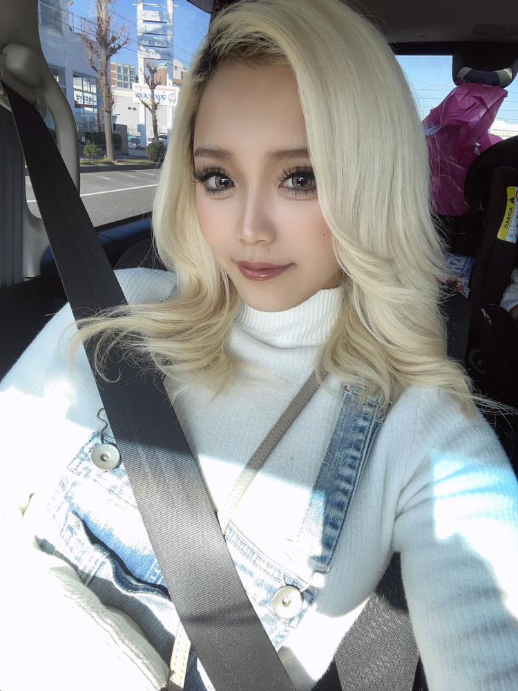 出勤しました！