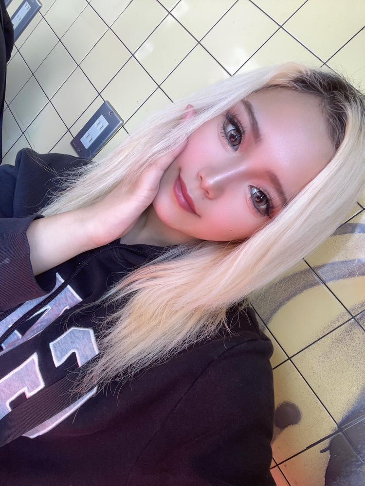 二日酔い出勤です！