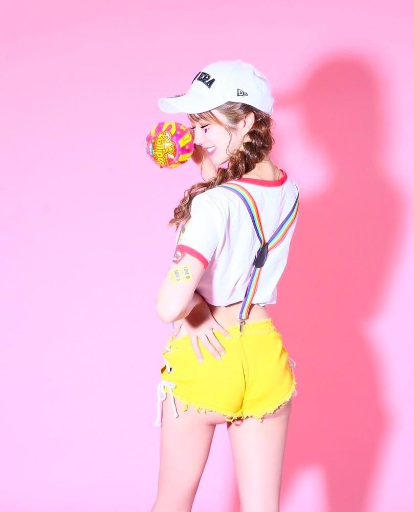 ばぐりりあ入店しました❗️