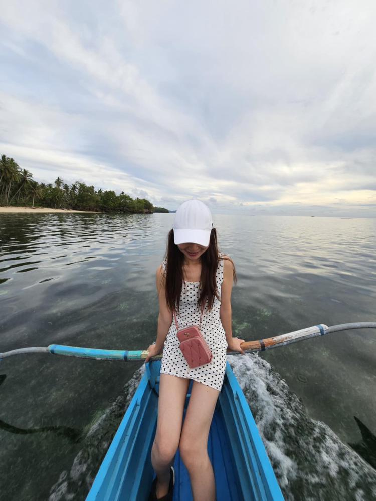 お久しぶりです(*^^*)