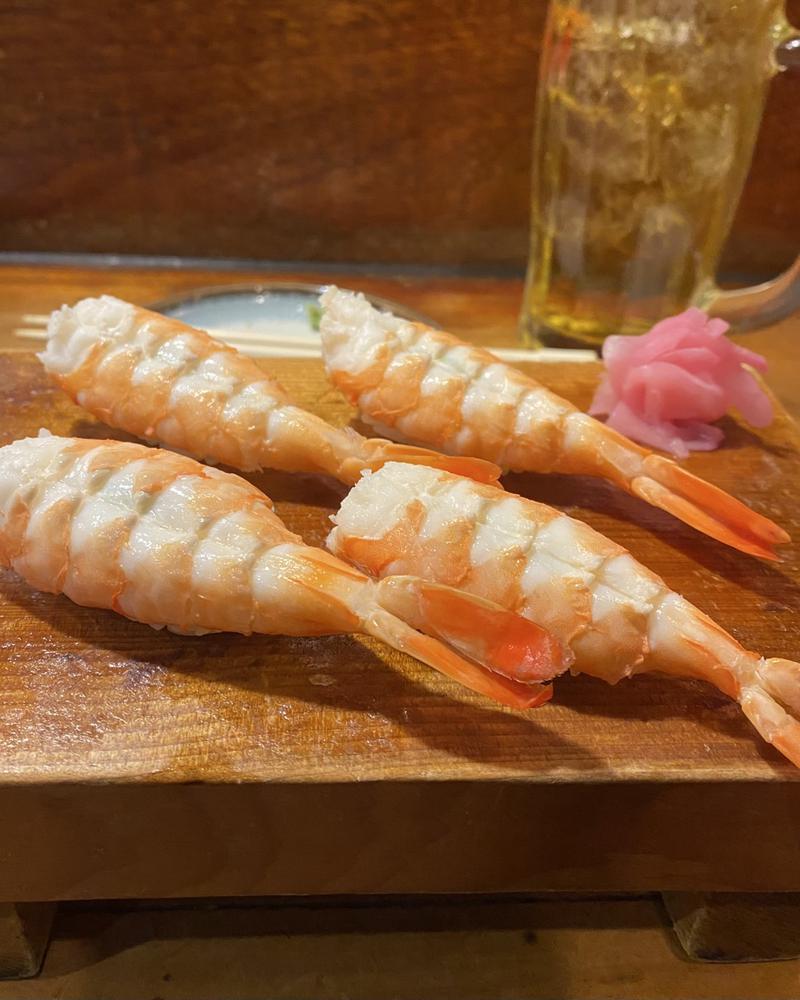 えび🦐