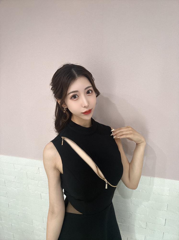 はじめまして🥳