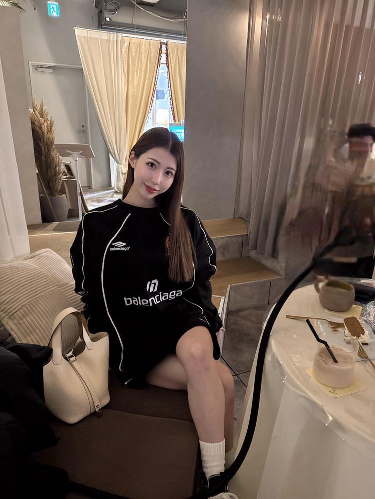 22時からしゅー！^ ̳.  ̫ . ̳^♡