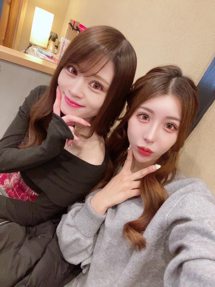 22時からしゅっ( ^-^)⊃≡