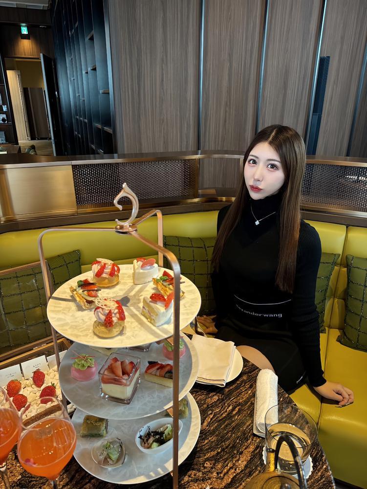 22時からしゅです！！！🌙