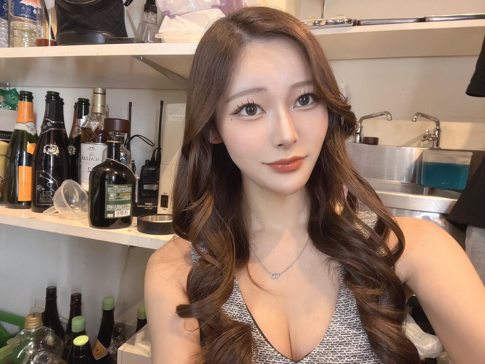 久しぶりの出勤です☺️☺️