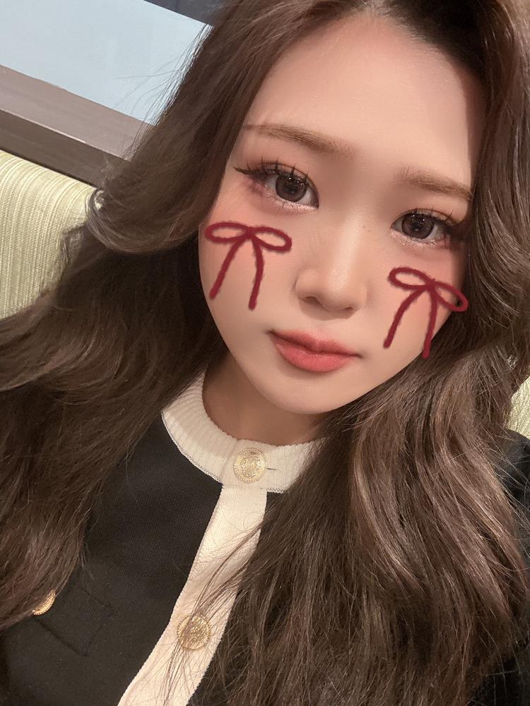 土曜日だーーい！