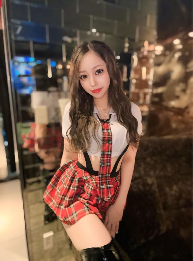 運動会イベント2日目！