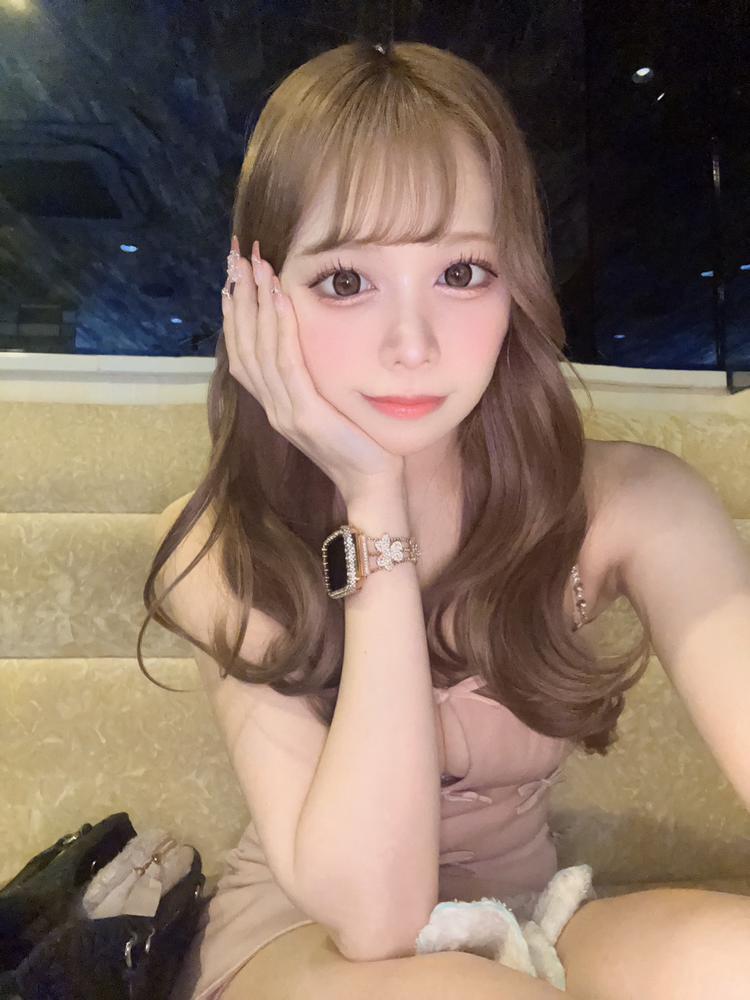 明日は名駅でもいくかー