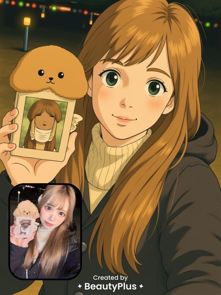 今が体重ちょうどいい